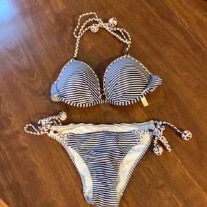 Victoria Secret Bikini